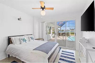 211 Louella Lane, Nokomis, FL 34275 - Photo 14