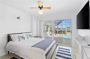 211 Louella Ln, Nokomis, FL 34275 - Photo 14