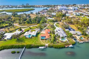 211 Louella Ln, Nokomis, FL 34275 - Photo 24