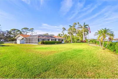 211 Louella Lane, Nokomis, FL 34275 - Photo 22