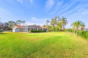 211 Louella Ln, Nokomis, FL 34275 - Photo 22