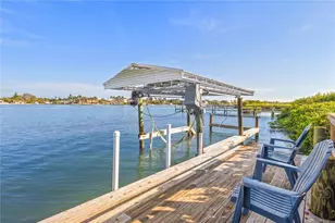 211 Louella Ln, Nokomis, FL 34275 - Photo 20
