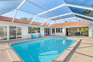 211 Louella Ln, Nokomis, FL 34275 - Photo 18
