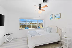 211 Louella Ln, Nokomis, FL 34275 - Photo 14