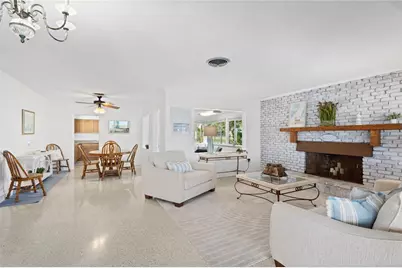 211 Louella Lane, Nokomis, FL 34275 - Photo 6