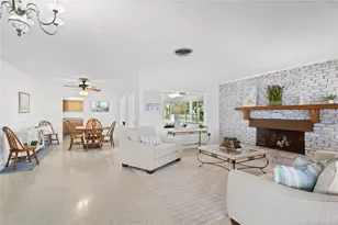 211 Louella Ln, Nokomis, FL 34275 - Photo 6