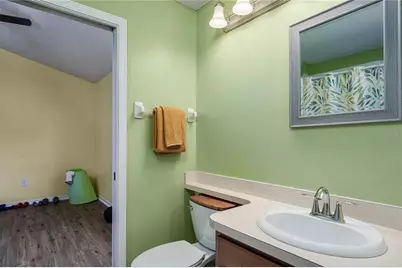 2252 Colville Chase Drive, Ruskin, FL 33570 - Photo 30