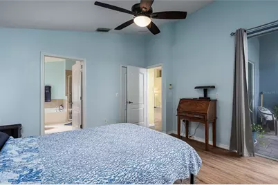 2252 Colville Chase Drive, Ruskin, FL 33570 - Photo 34