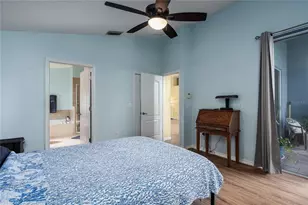 2252 Colville Chase Dr, Ruskin, FL 33570 - Photo 34