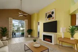 2252 Colville Chase Dr, Ruskin, FL 33570 - Photo 14