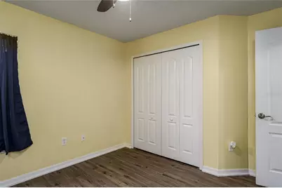 2252 Colville Chase Drive, Ruskin, FL 33570 - Photo 28