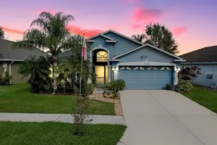 2252 Colville Chase Dr, Ruskin, FL 33570 - Photo 1