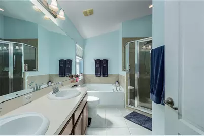 2252 Colville Chase Drive, Ruskin, FL 33570 - Photo 36