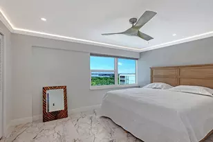 1750 Benjamin Franklin Dr, Sarasota, FL 34236 - Photo 34