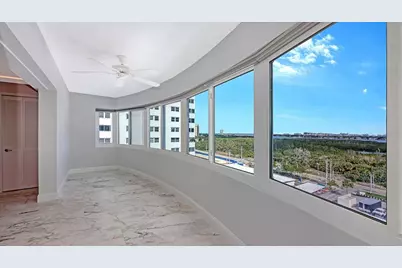 1750 Benjamin Franklin Drive #9F, Sarasota, FL 34236 - Photo 28