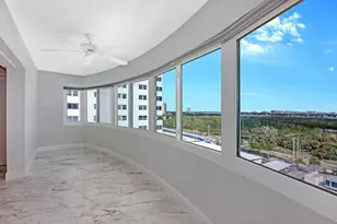 1750 Benjamin Franklin Dr, Sarasota, FL 34236 - Photo 28