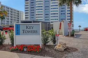 1750 Benjamin Franklin Dr, Sarasota, FL 34236 - Photo 6