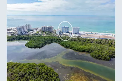 1750 Benjamin Franklin Drive #9F, Sarasota, FL 34236 - Photo 56