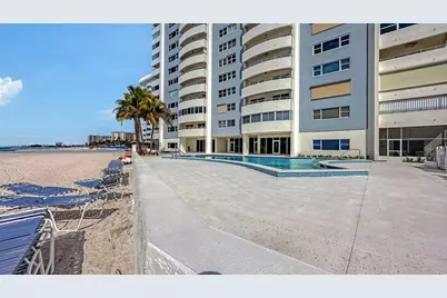 1750 Benjamin Franklin Drive #9F, Sarasota, FL 34236 - Photo 40