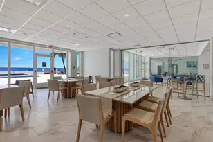 1750 Benjamin Franklin Dr, Sarasota, FL 34236 - Photo 46