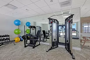 1750 Benjamin Franklin Dr, Sarasota, FL 34236 - Photo 54