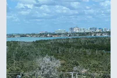 1750 Benjamin Franklin Drive #9F, Sarasota, FL 34236 - Photo 4