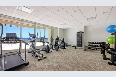 1750 Benjamin Franklin Drive #9F, Sarasota, FL 34236 - Photo 52