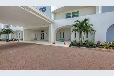 1750 Benjamin Franklin Drive #9F, Sarasota, FL 34236 - Photo 40