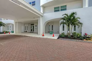 1750 Benjamin Franklin Dr, Sarasota, FL 34236 - Photo 40