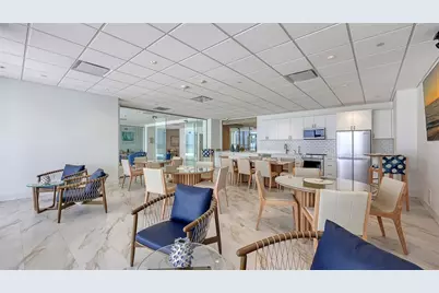 1750 Benjamin Franklin Drive #9F, Sarasota, FL 34236 - Photo 44