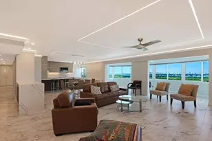 1750 Benjamin Franklin Dr, Sarasota, FL 34236 - Photo 16