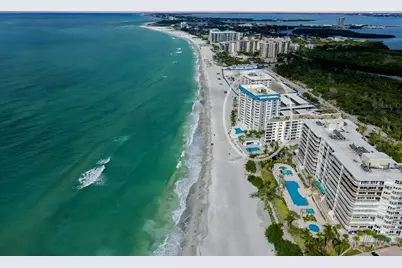 1750 Benjamin Franklin Drive #9F, Sarasota, FL 34236 - Photo 56