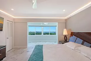 1750 Benjamin Franklin Dr, Sarasota, FL 34236 - Photo 30