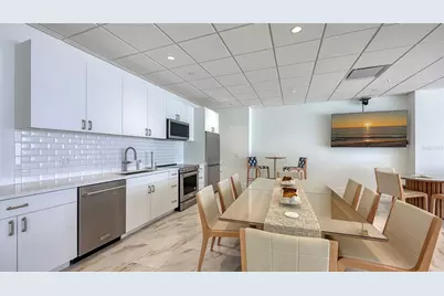 1750 Benjamin Franklin Drive #9F, Sarasota, FL 34236 - Photo 42
