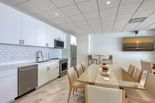 1750 Benjamin Franklin Dr, Sarasota, FL 34236 - Photo 42