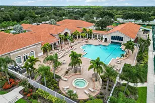 4218 64th Dr E, Sarasota, FL 34243 - Photo 40