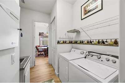 4218 64th Drive E, Sarasota, FL 34243 - Photo 14