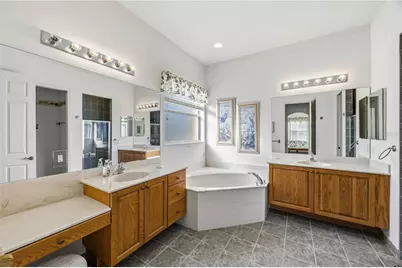 4218 64th Drive E, Sarasota, FL 34243 - Photo 20