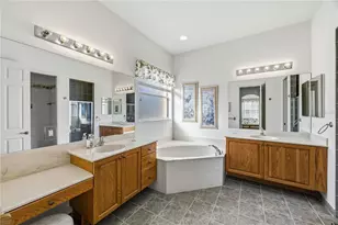 4218 64th Dr E, Sarasota, FL 34243 - Photo 20