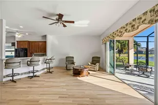 4218 64th Dr E, Sarasota, FL 34243 - Photo 8