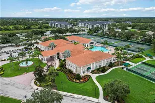 4218 64th Dr E, Sarasota, FL 34243 - Photo 38