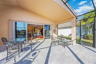 4218 64th Dr E, Sarasota, FL 34243 - Photo 22