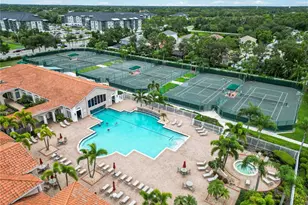 4218 64th Dr E, Sarasota, FL 34243 - Photo 42