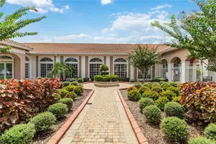 4218 64th Dr E, Sarasota, FL 34243 - Photo 28