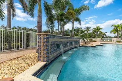4218 64th Drive E, Sarasota, FL 34243 - Photo 34