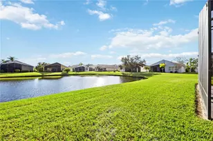 4218 64th Dr E, Sarasota, FL 34243 - Photo 24