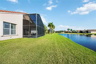 4218 64th Dr E, Sarasota, FL 34243 - Photo 26