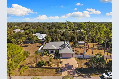 1906 Lamont Street, North Port, FL 34288 - Photo 32