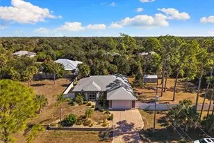 1906 Lamont St, North Port, FL 34288 - Photo 32