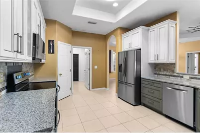 1906 Lamont Street, North Port, FL 34288 - Photo 12